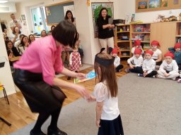 17-10-2025 Pasowanie 2025